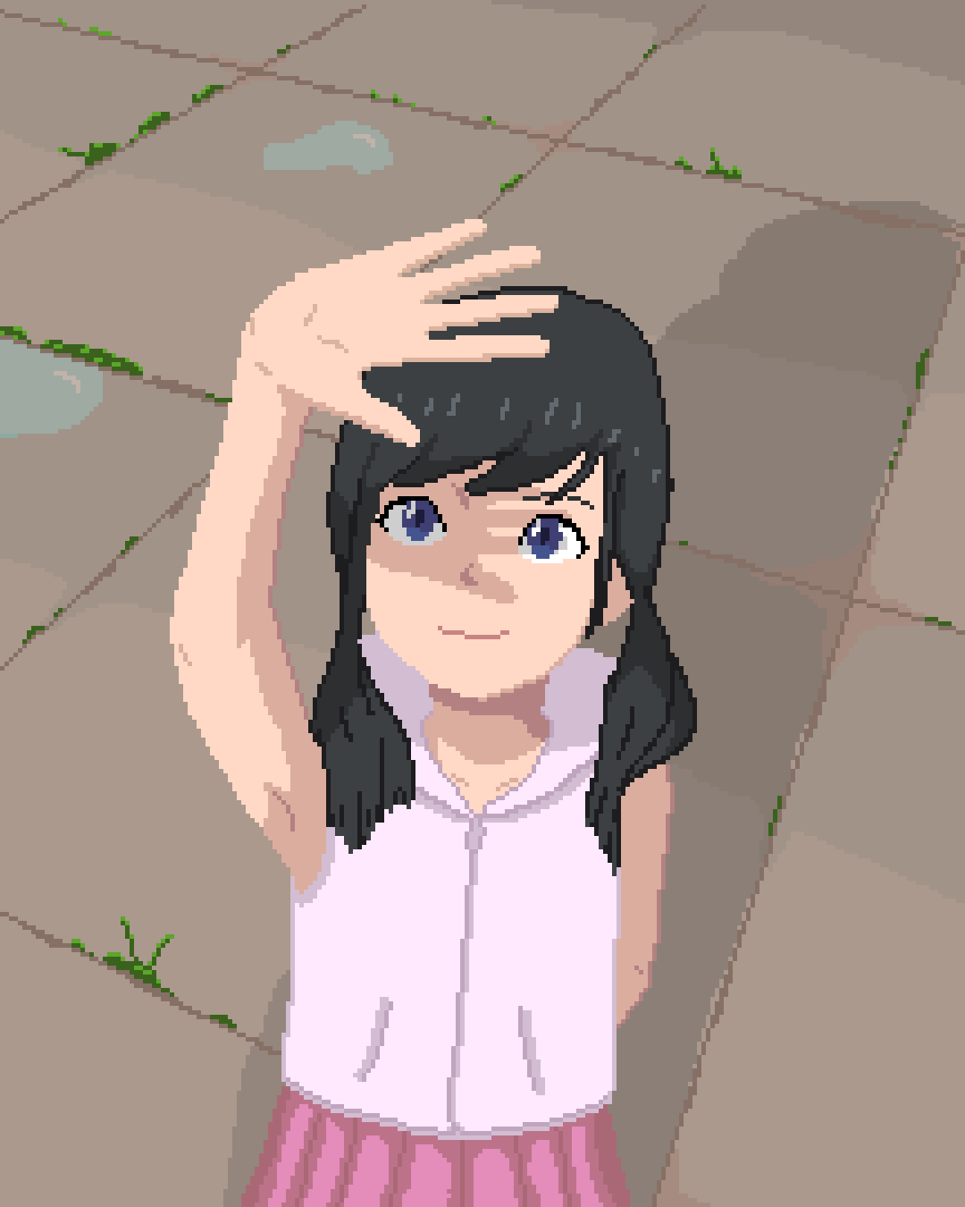 Hina